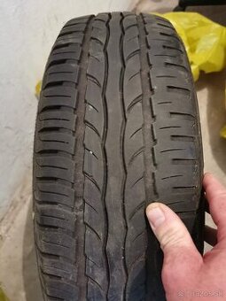 Letné pneumatiky 185/65R15