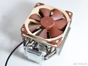 Noctua NH-U12S
