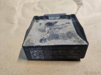 Predám riadiaca jednotka čerpadla paliva