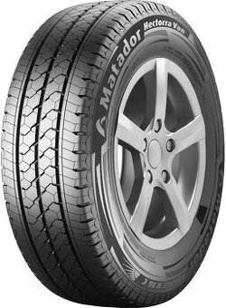 235/65 r16c 121 Matador letné