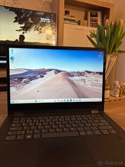 Predám notebook Lenovo IdeaPad c340-14IWL