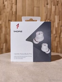 1MORE PistonBuds Pro ANC
