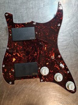 Emg 81 85  set   usa