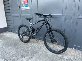 CTM Scroll Pro 2019, L, 27.5