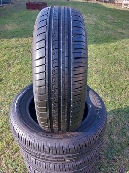 175/65 r14 letne pneumatiky