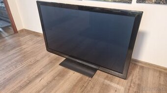 Plazma Panasonic Viera TX - P46G30E