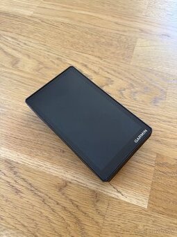 Garmin Zumo XT2 Navigácia Pre Motorky