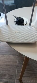 Router