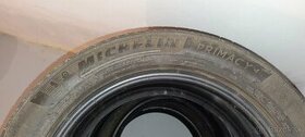 Letné pneu Michelin Primacy 4 205/55 R16