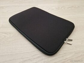 Taška na notebook / netbook / ultrabook