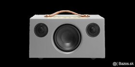 Audio Pro C5A grey (sivý) - zľava - 1
