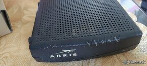 Arris kablovy modem