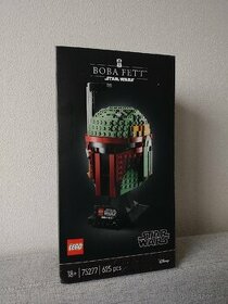 Lego 75277 Star Wars