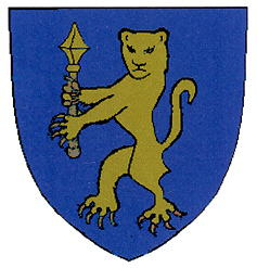 Hľadáme opatrovateľku do Rakúska