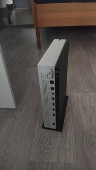 Xbox one s 1tb
