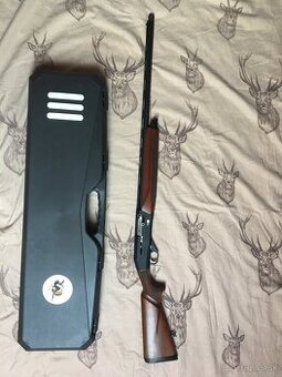 Brokovnica CZ 1012