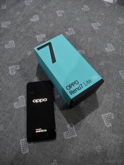 OPPO Reno7 Lite 5G 8GB/128GB