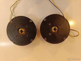 Tesla arv 3604