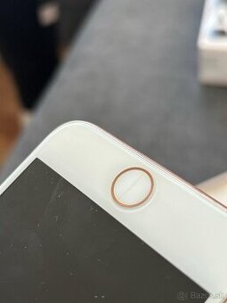IPHONE XS PINK 64 GB