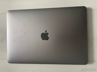 Apple MacBook Pro M1 A2338 na diely