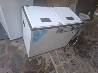 Romokombi 33 - 1