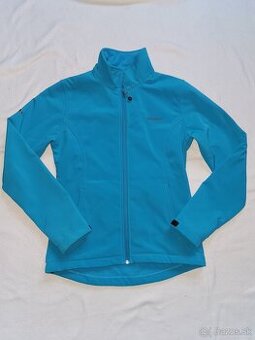 softselova bunda Kilimanjaro XS