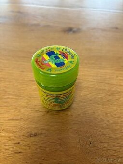 Hong Thai bylinný inhalátor