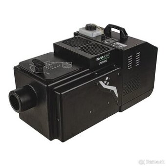 Involight USF2000