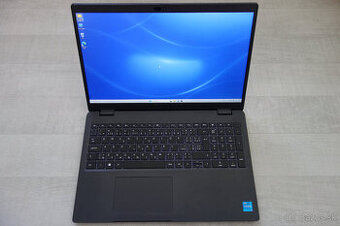 DELL Latitude 3540