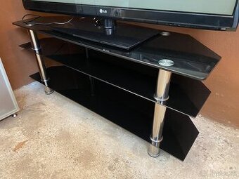 stol/stolik pod TV