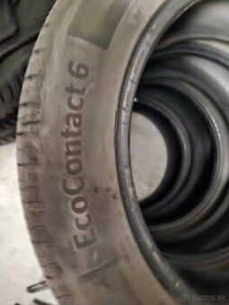 Predam 4ks pneu continental