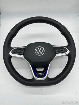 Volant VW komplet s airbagem R Design
