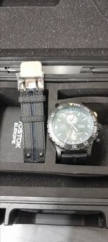 PREDAM VOSTOK EUROPE EVEREST.