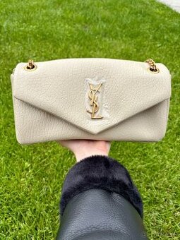YSL kabelka Calypso