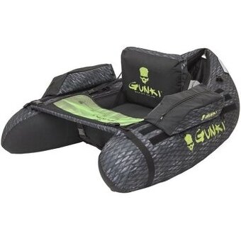 GUNKI - Bellyboat FURTI-V