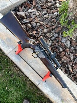 blaser r8