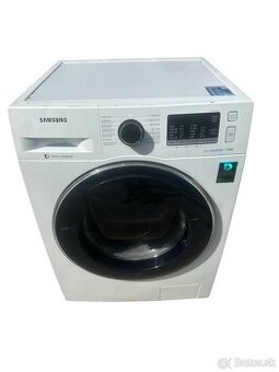 Samsung 7Kg