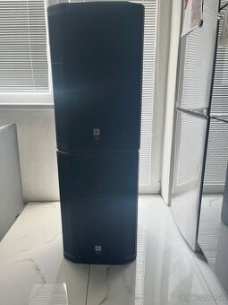JBL PRX 415M
