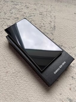 Samsung galaxy s24 ultra 512gb