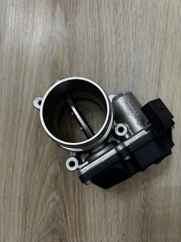 Skrtiaca klapka VDO Audi,Vw 3.0 tdi