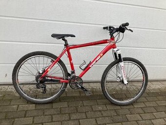 predam horský bike Vario