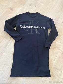 Calvin Klein