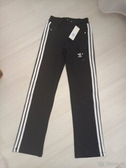 damske tepláky adidas,dlhe