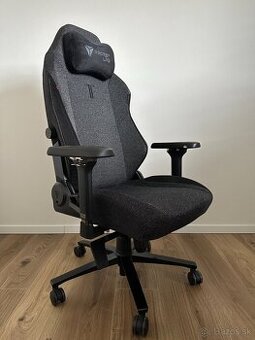 Secretlab TITAN Evo - 1