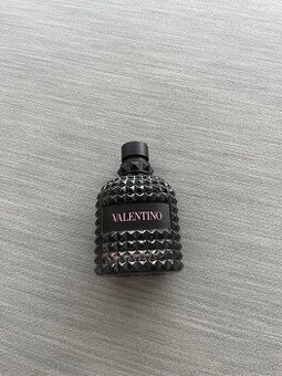 Valentino born in roma edt