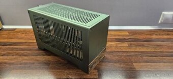 Fractal Design Terra Jade