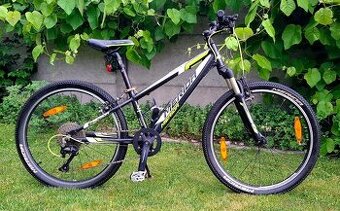 Merida - predam bicykel