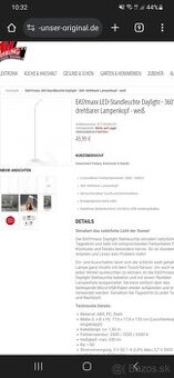 Lampa