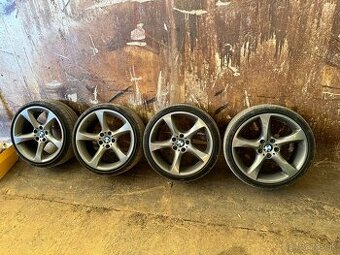 Elektrony 5x120 r19
