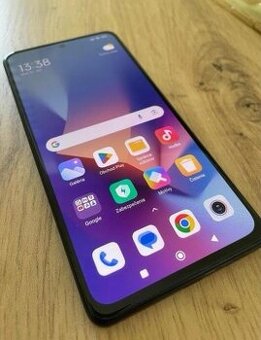 Xiaomi Redmi Note 10 PRO 128GB